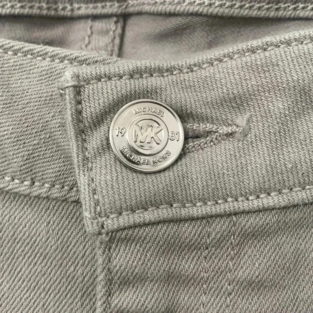 Michael Kors michael kors